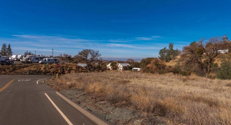 125 Central Eureka Dr, Sutter Creek, CA 95685 Photo