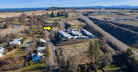 125 Central Eureka Dr, Sutter Creek, CA 95685 Photo