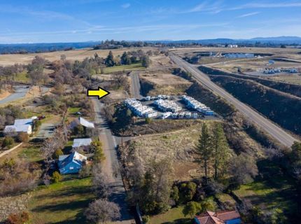 125 Central Eureka Dr, Sutter Creek, CA 95685 Photo