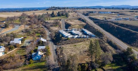 125 Central Eureka Dr, Sutter Creek, CA 95685 Photo