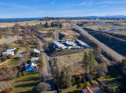 125 Central Eureka Dr, Sutter Creek, CA 95685 Photo