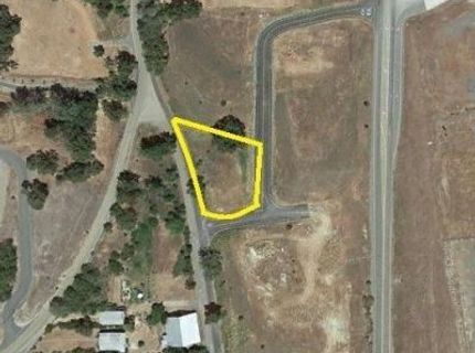 125 Central Eureka Dr, Sutter Creek, CA 95685 Photo