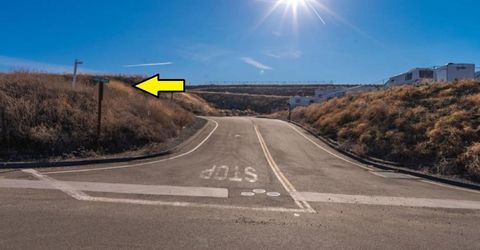 125 Central Eureka Dr, Sutter Creek, CA 95685 Photo