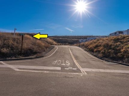 125 Central Eureka Dr, Sutter Creek, CA 95685 Photo