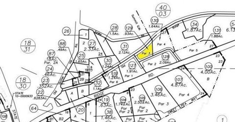 125 Central Eureka Dr, Sutter Creek, CA 95685 Photo