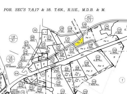 125 Central Eureka Dr, Sutter Creek, CA 95685 Photo