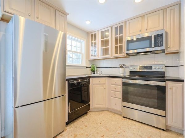 75 Sandy Pond Rd, Unit 24, Ayer, MA 01432