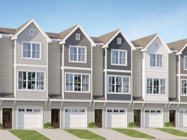 702 Taylor Drive , Chapel Hill, TN 37034