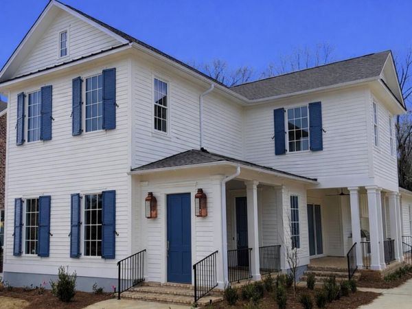 117 Commonwealth Drive, Madison, MS 39110