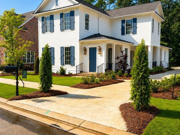 117 Commonwealth Drive, Madison, MS 39110