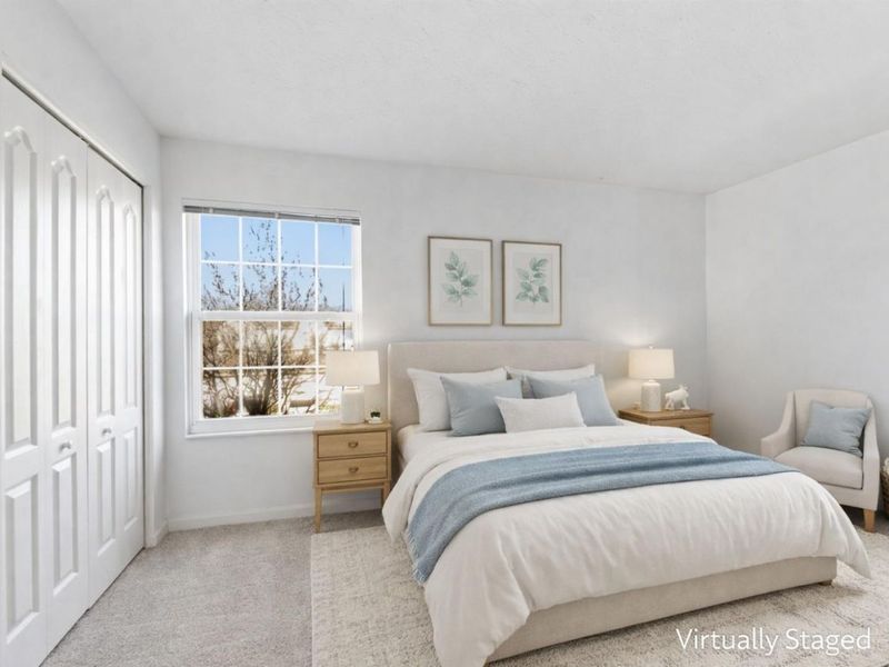 4043 Spyglass Hill, Mason, OH 45040 Photo 11