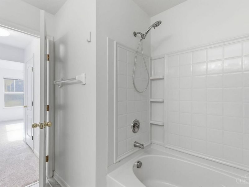 4043 Spyglass Hill, Mason, OH 45040 Photo 14