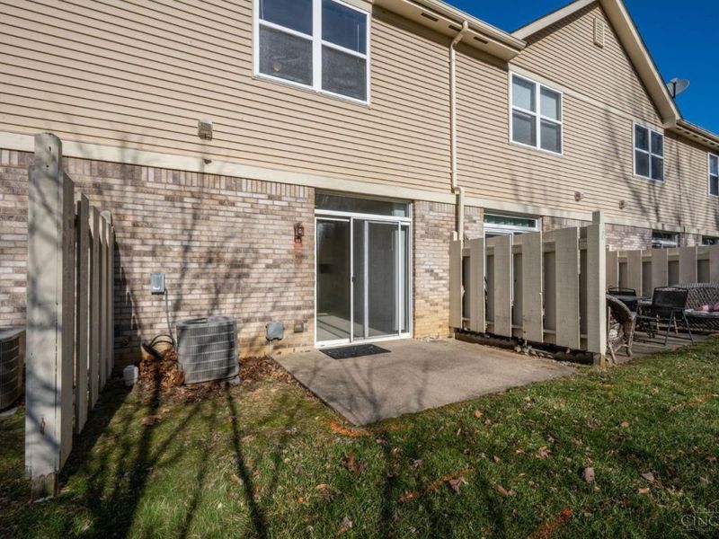 4043 Spyglass Hill, Mason, OH 45040 Photo 18