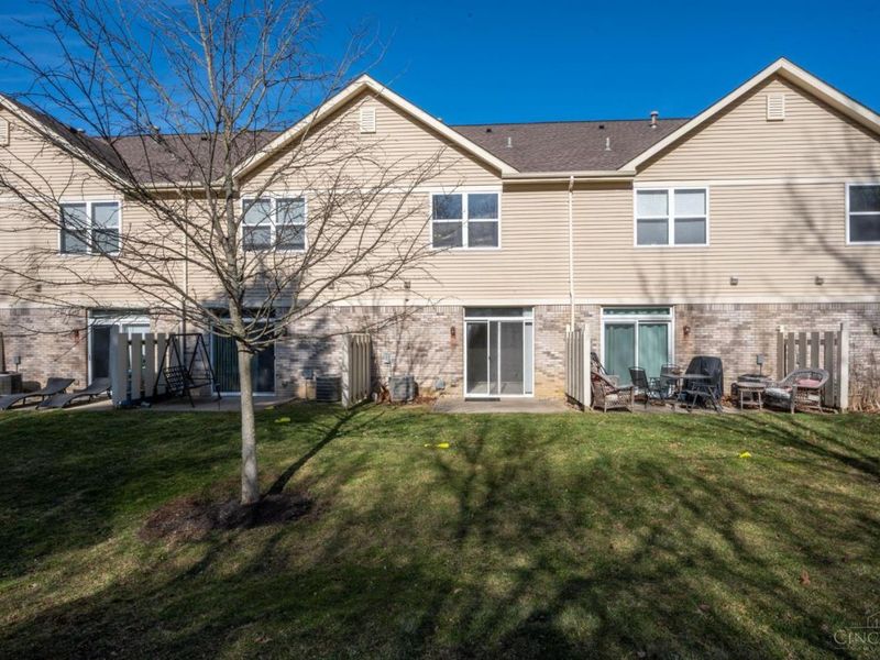 4043 Spyglass Hill, Mason, OH 45040 Photo 19