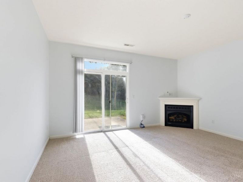 4043 Spyglass Hill, Mason, OH 45040 Photo 5