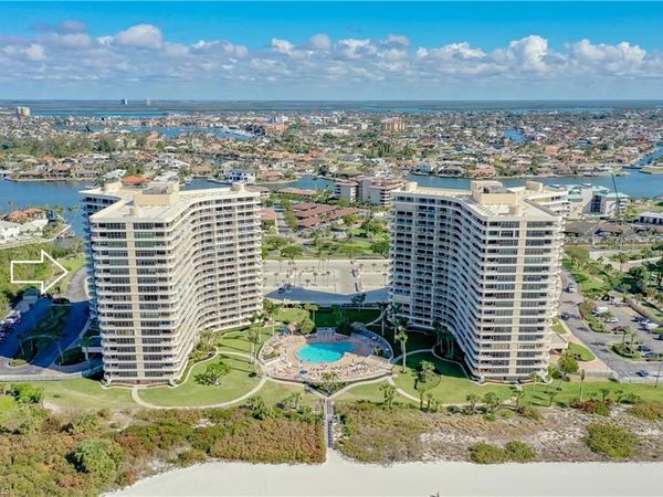 440 Seaview CT, Unit 1202, MARCO ISLAND, FL 34145