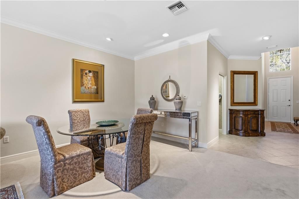 12200 Toscana Way, Unit 102, Bonita Springs, FL 34135 Photo