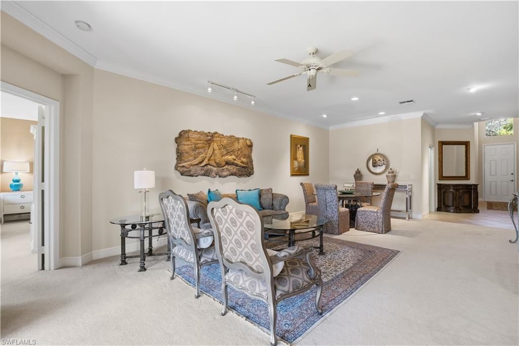 12200 Toscana Way, Unit 102, Bonita Springs, FL 34135 Photo