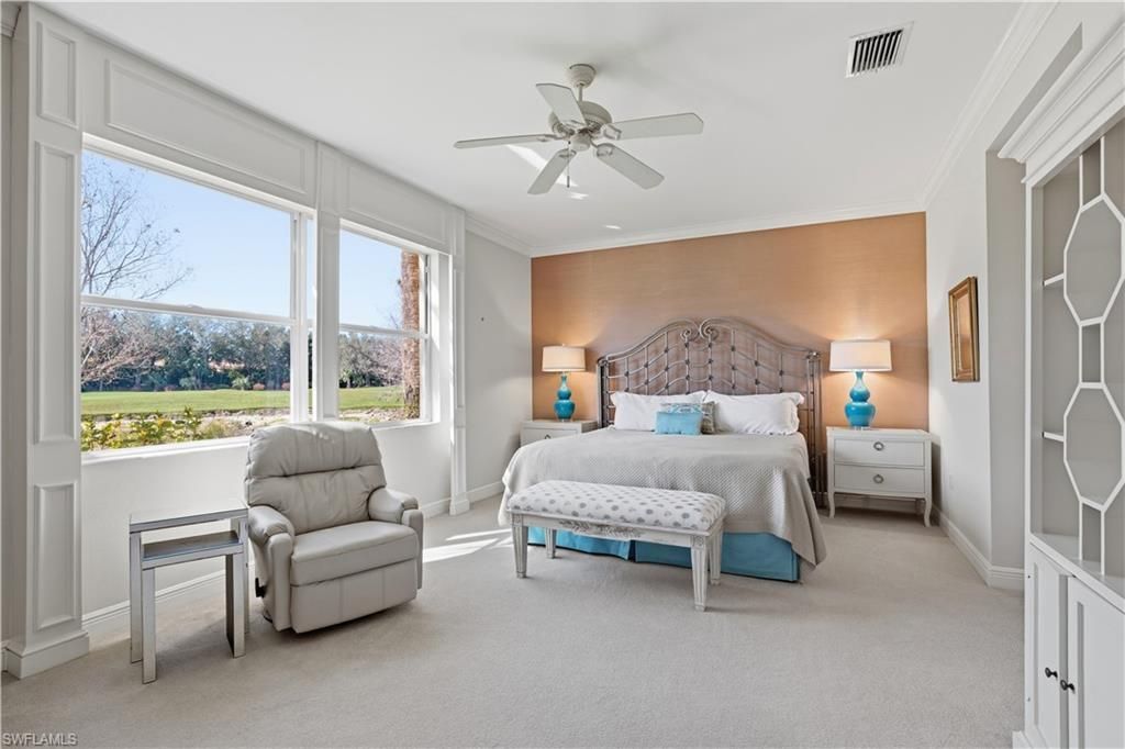 12200 Toscana Way, Unit 102, Bonita Springs, FL 34135 Photo