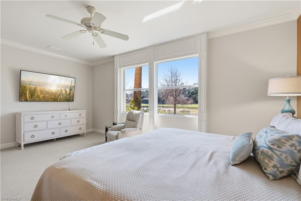 12200 Toscana Way, Unit 102, Bonita Springs, FL 34135 Photo