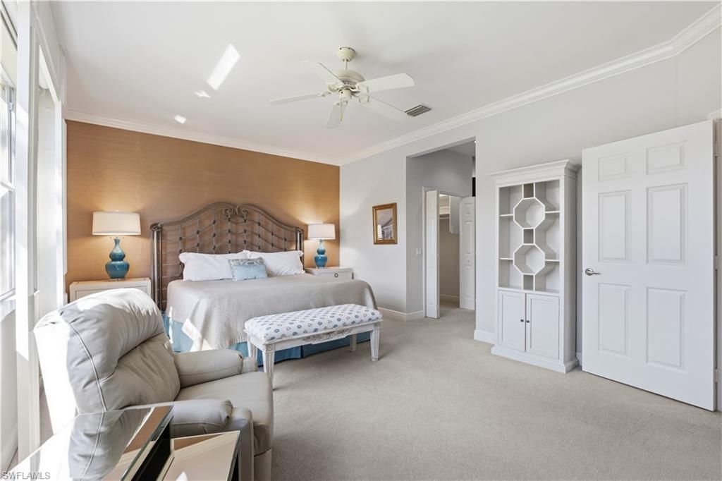 12200 Toscana Way, Unit 102, Bonita Springs, FL 34135 Photo