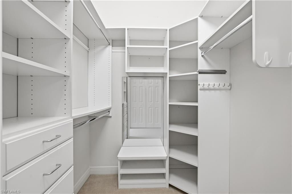 12200 Toscana Way, Unit 102, Bonita Springs, FL 34135 Photo