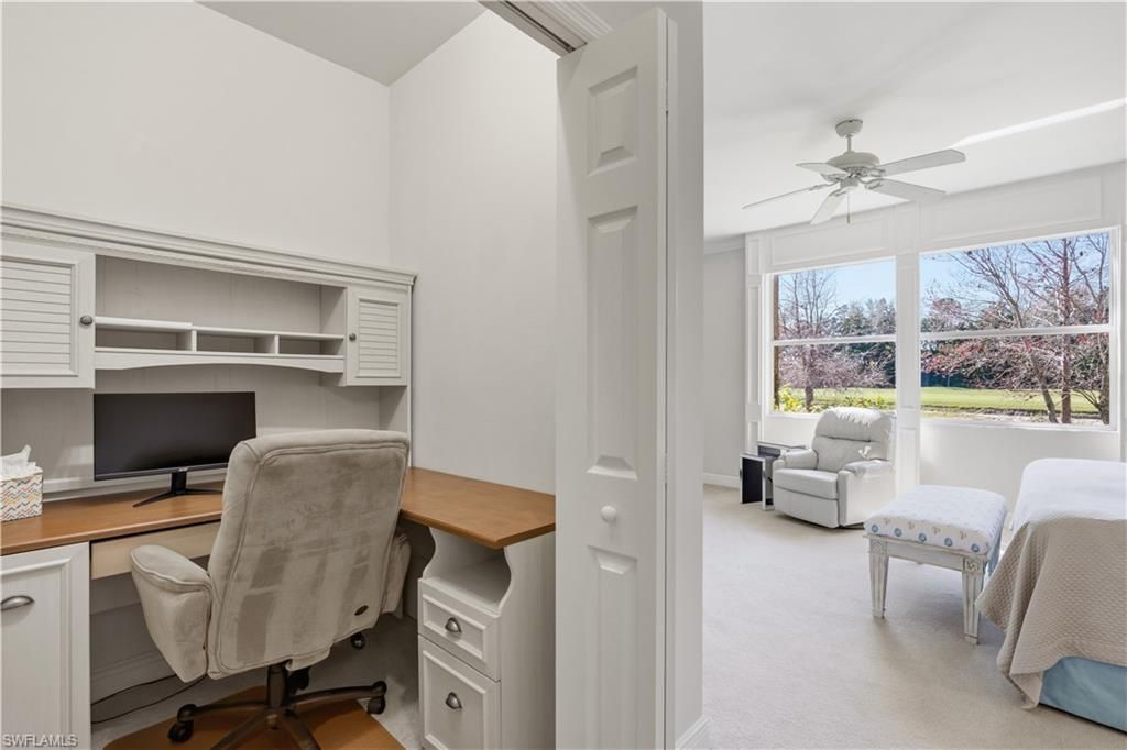 12200 Toscana Way, Unit 102, Bonita Springs, FL 34135 Photo