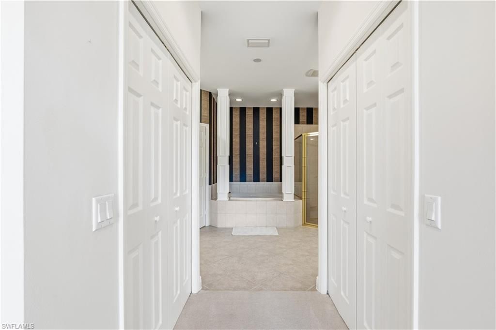 12200 Toscana Way, Unit 102, Bonita Springs, FL 34135 Photo