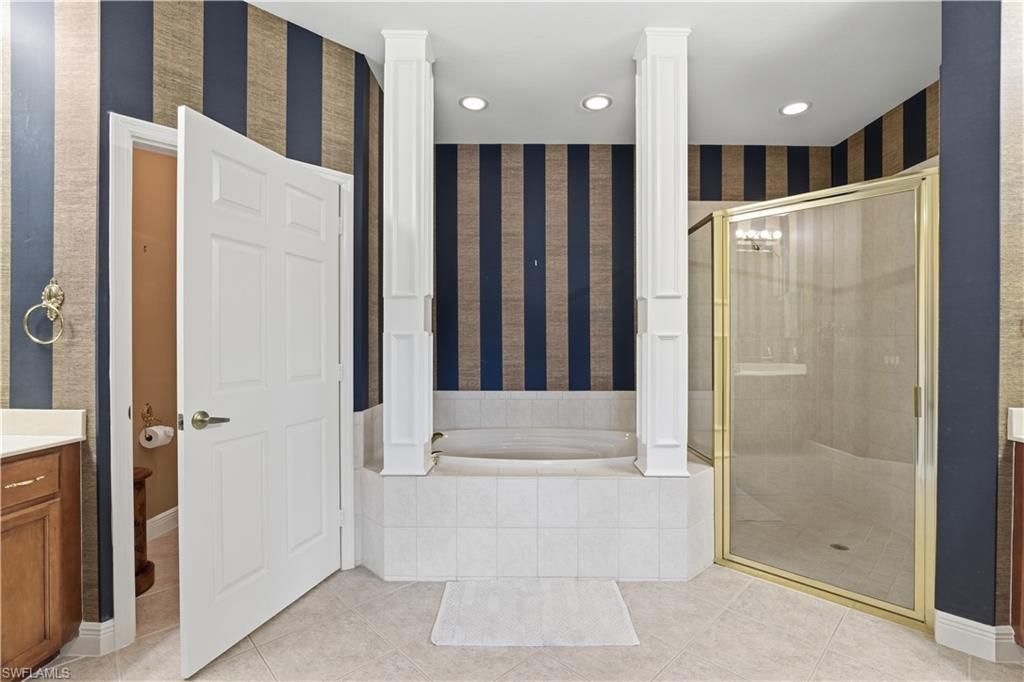 12200 Toscana Way, Unit 102, Bonita Springs, FL 34135 Photo