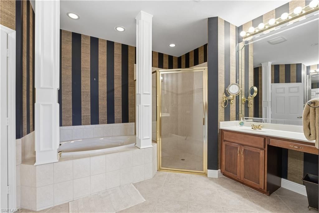 12200 Toscana Way, Unit 102, Bonita Springs, FL 34135 Photo