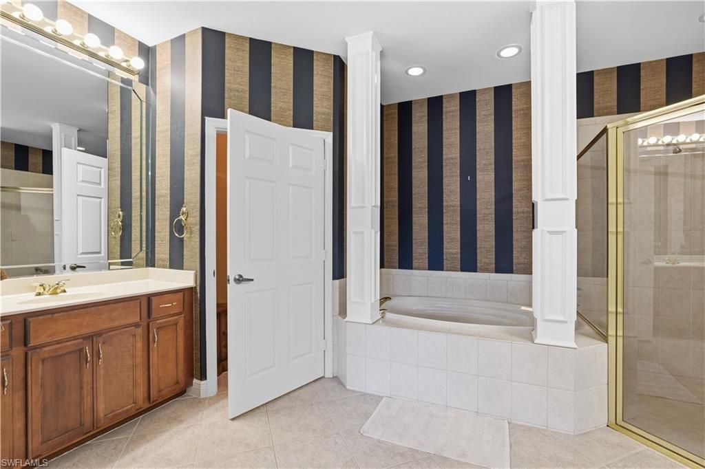 12200 Toscana Way, Unit 102, Bonita Springs, FL 34135 Photo