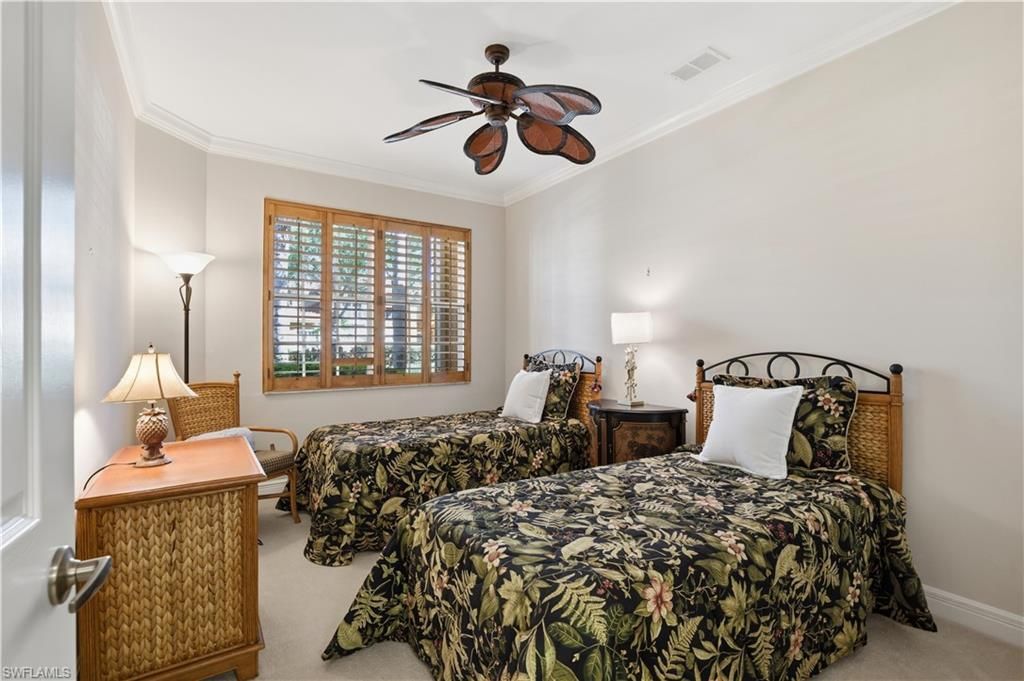 12200 Toscana Way, Unit 102, Bonita Springs, FL 34135 Photo