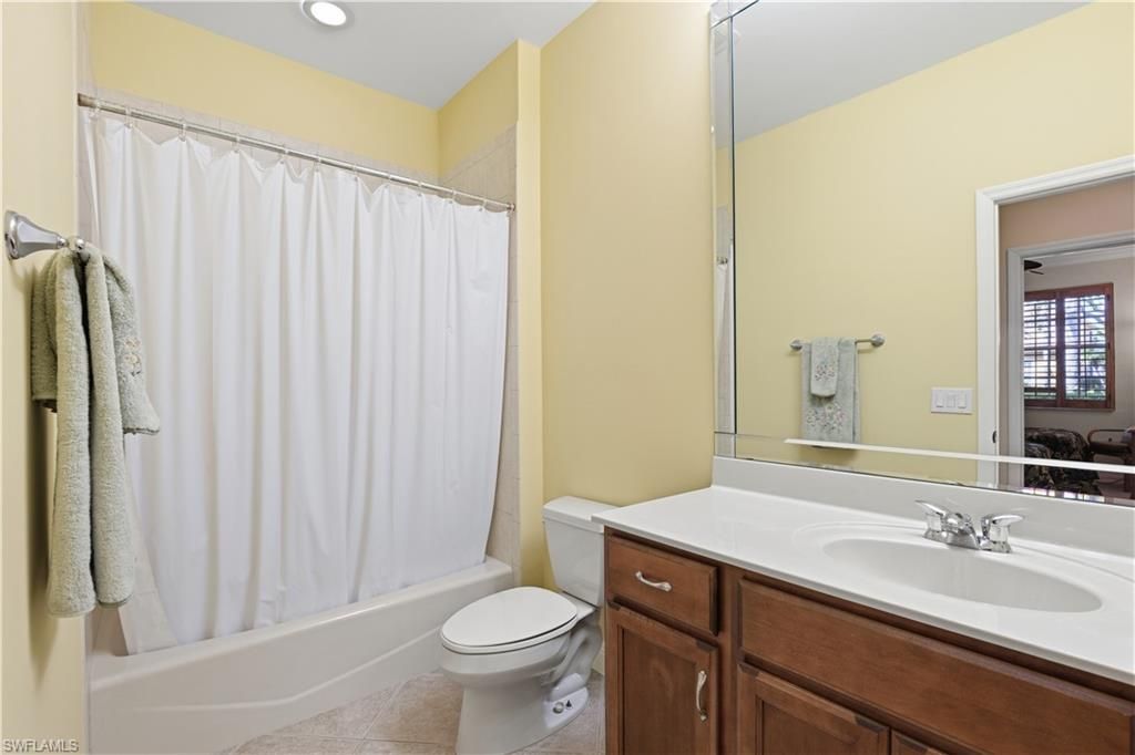 12200 Toscana Way, Unit 102, Bonita Springs, FL 34135 Photo