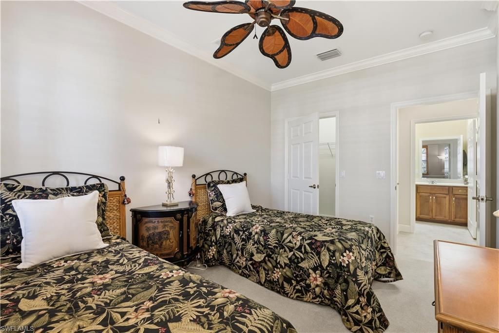12200 Toscana Way, Unit 102, Bonita Springs, FL 34135 Photo