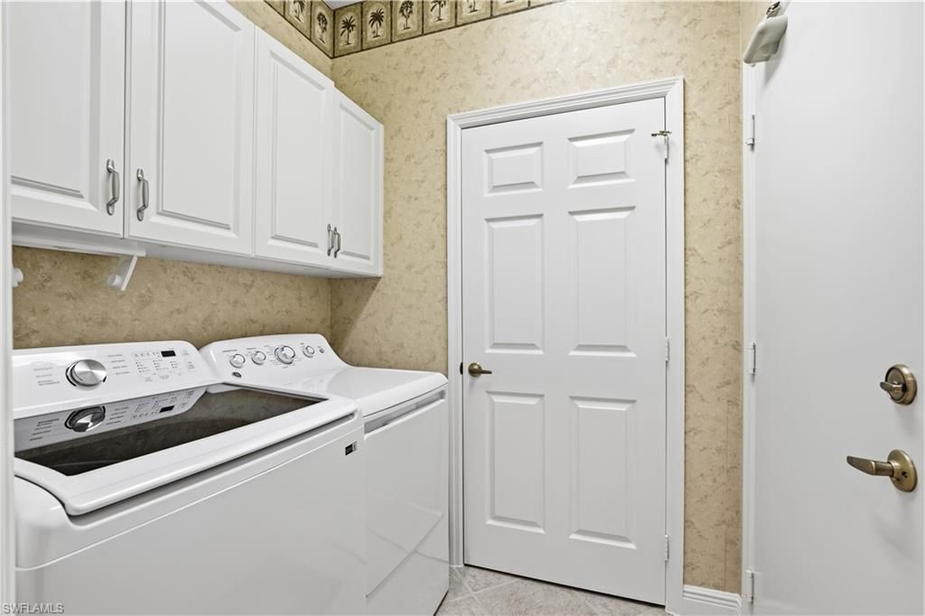 12200 Toscana Way, Unit 102, Bonita Springs, FL 34135 Photo