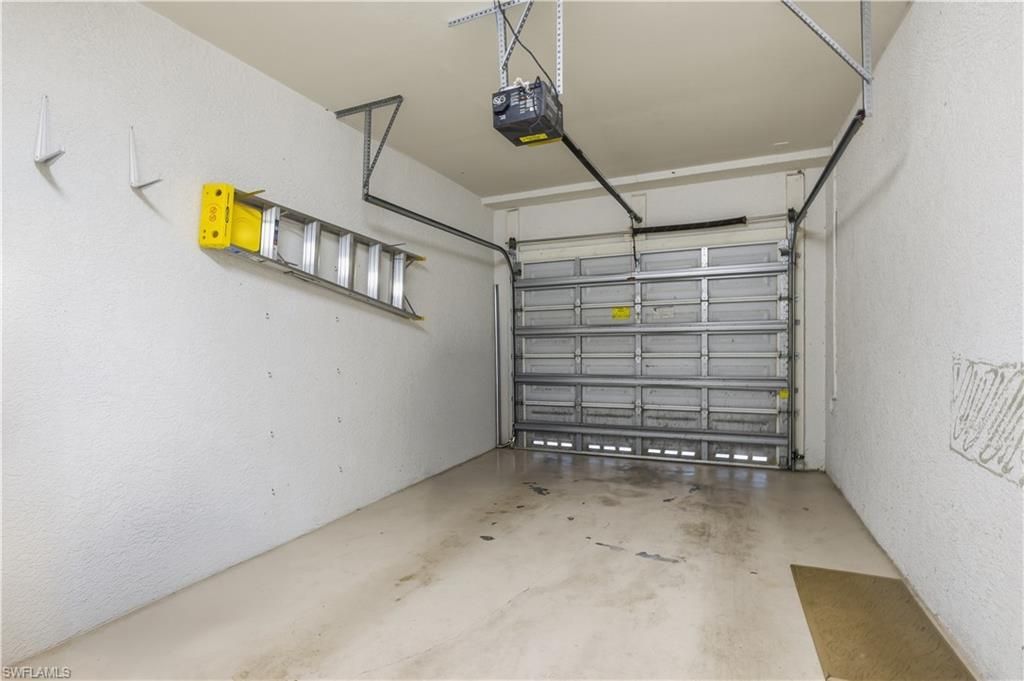 12200 Toscana Way, Unit 102, Bonita Springs, FL 34135 Photo