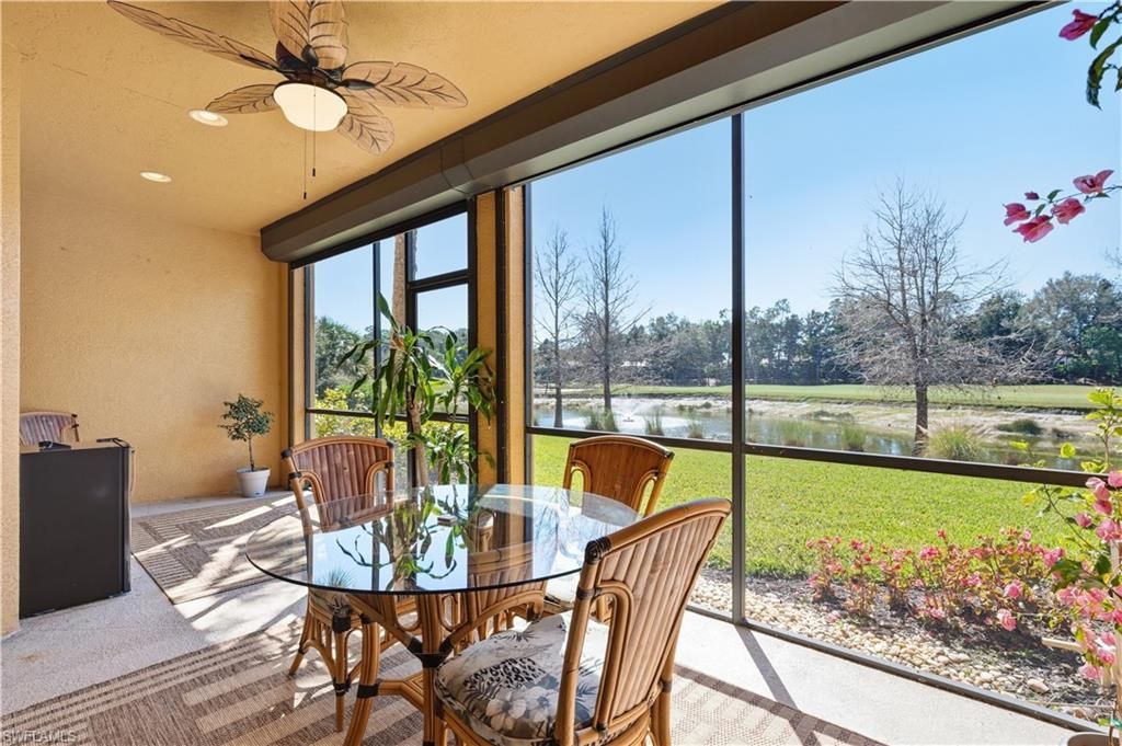 12200 Toscana Way, Unit 102, Bonita Springs, FL 34135 Photo