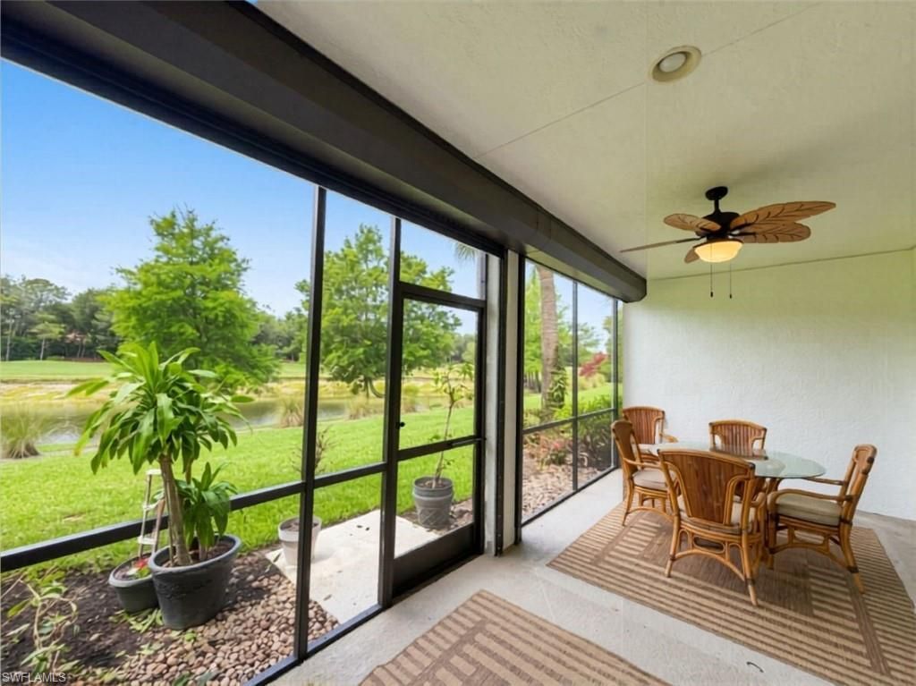 12200 Toscana Way, Unit 102, Bonita Springs, FL 34135 Photo