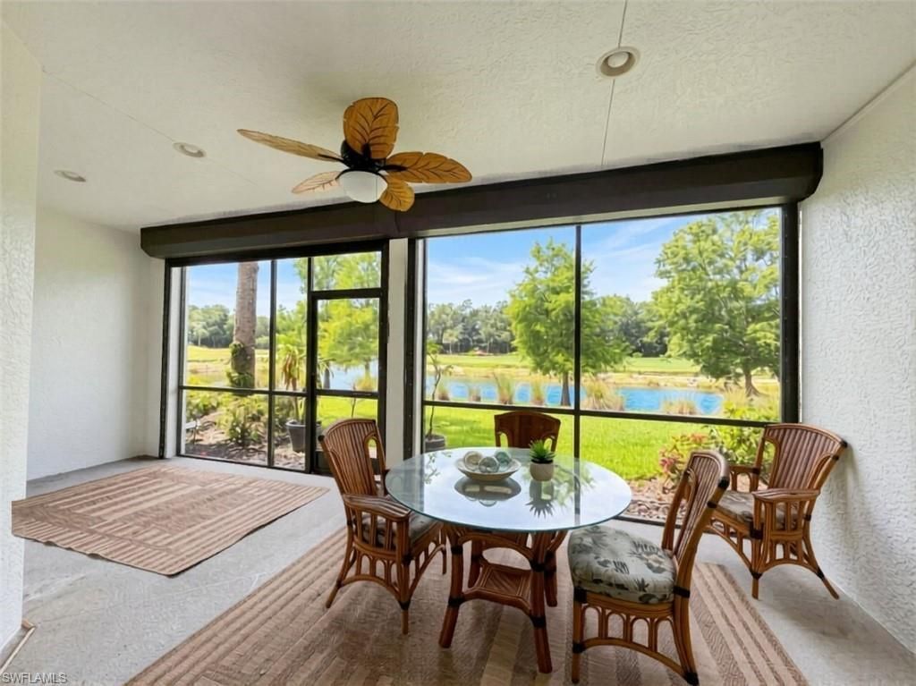 12200 Toscana Way, Unit 102, Bonita Springs, FL 34135 Photo