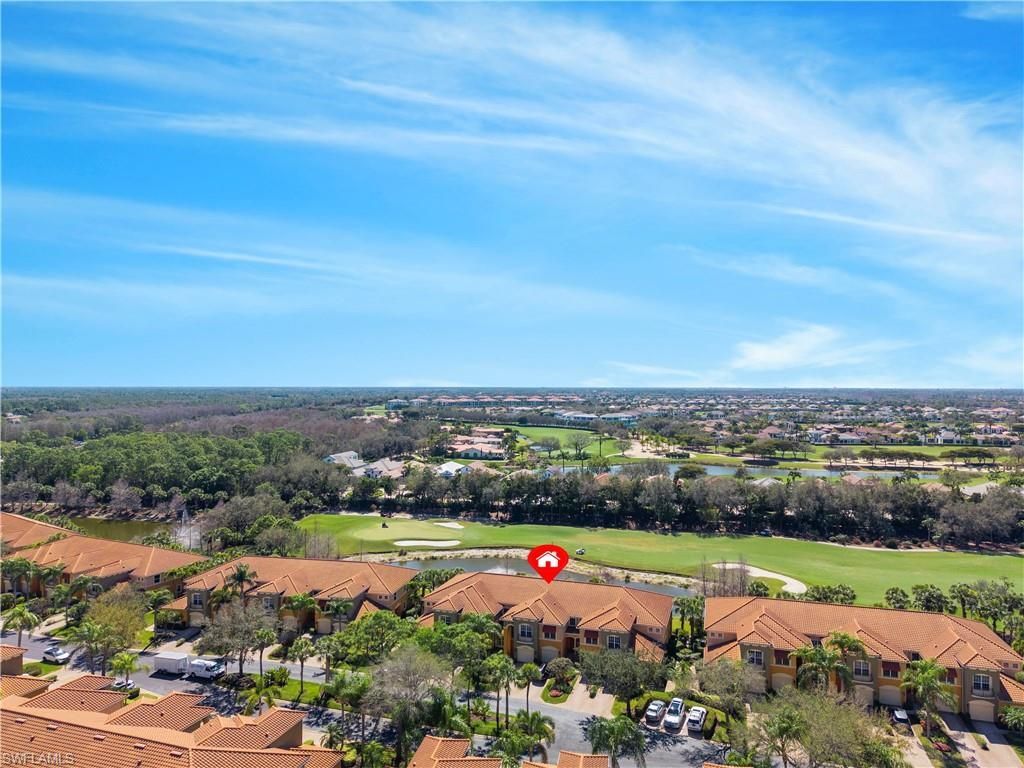 12200 Toscana Way, Unit 102, Bonita Springs, FL 34135 Photo