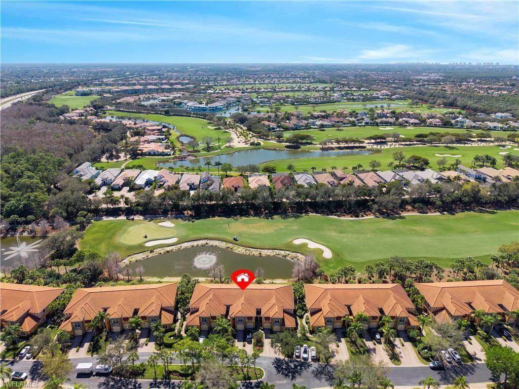 12200 Toscana Way, Unit 102, Bonita Springs, FL 34135 Photo