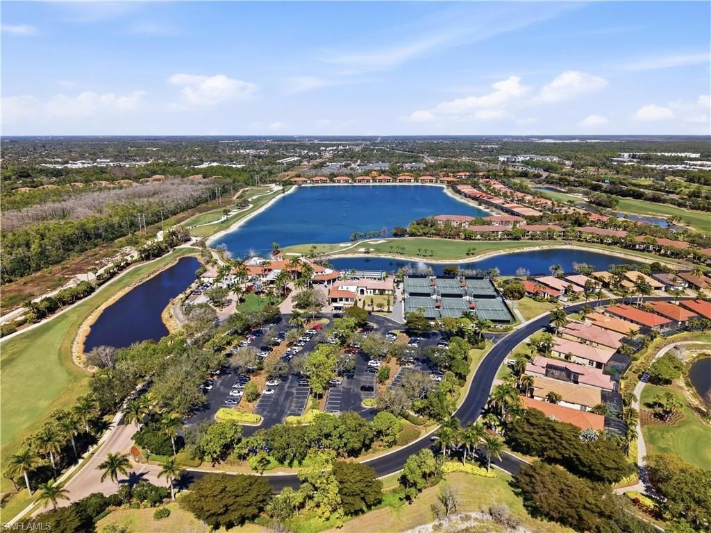 12200 Toscana Way, Unit 102, Bonita Springs, FL 34135 Photo