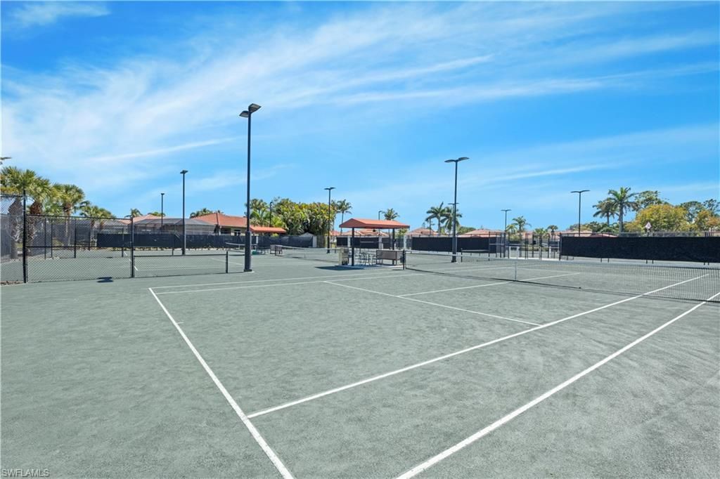 12200 Toscana Way, Unit 102, Bonita Springs, FL 34135 Photo