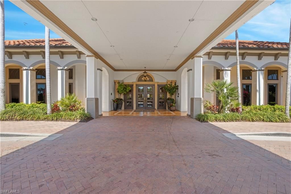 12200 Toscana Way, Unit 102, Bonita Springs, FL 34135 Photo