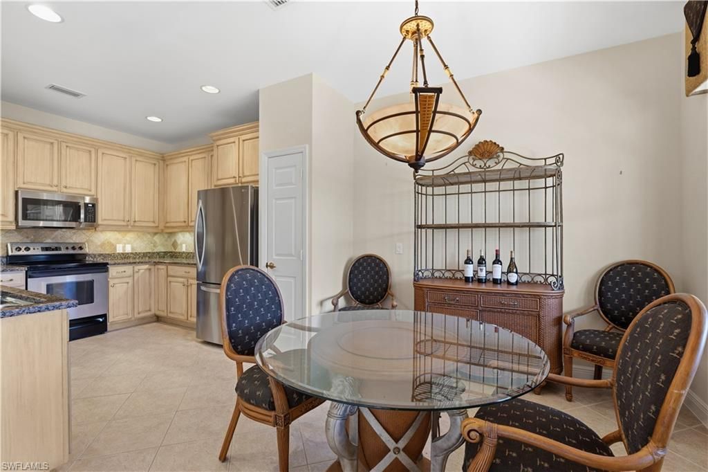 12200 Toscana Way, Unit 102, Bonita Springs, FL 34135 Photo