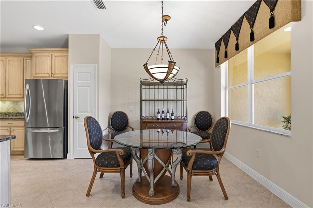 12200 Toscana Way, Unit 102, Bonita Springs, FL 34135 Photo