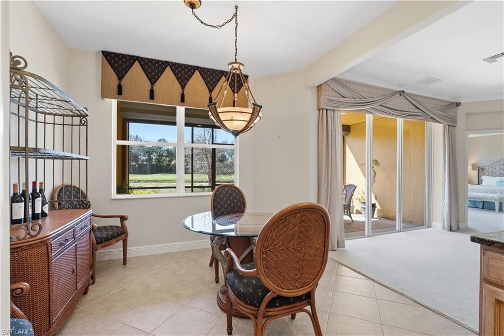 12200 Toscana Way, Unit 102, Bonita Springs, FL 34135 Photo