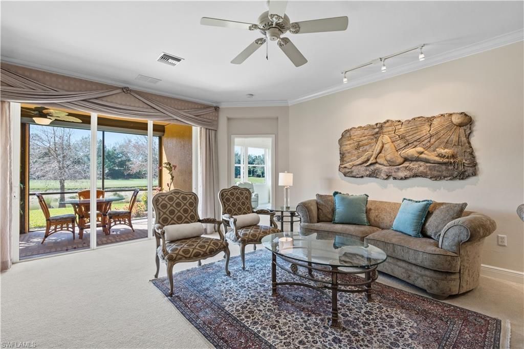 12200 Toscana Way, Unit 102, Bonita Springs, FL 34135 Photo