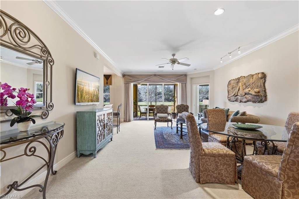 12200 Toscana Way, Unit 102, Bonita Springs, FL 34135 Photo