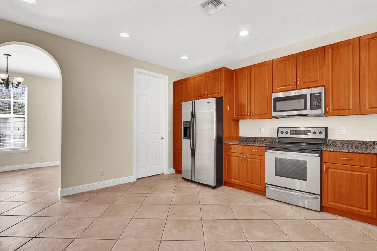 118 Osceola Lane, Jupiter, FL 33458 Photo